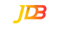 8jl — JDB COLOR 201