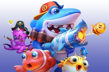 fish