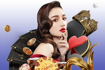live casino