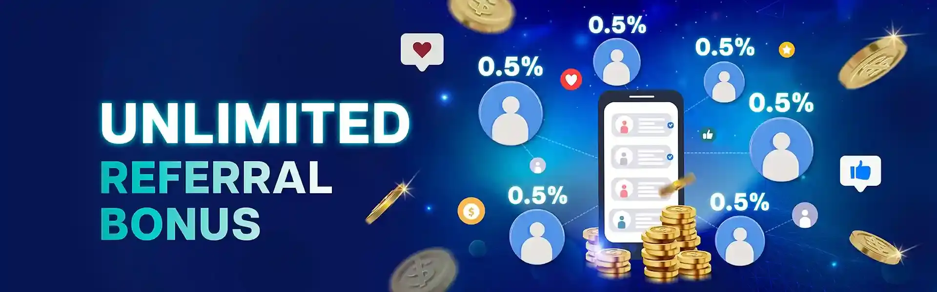 8jl Casino News