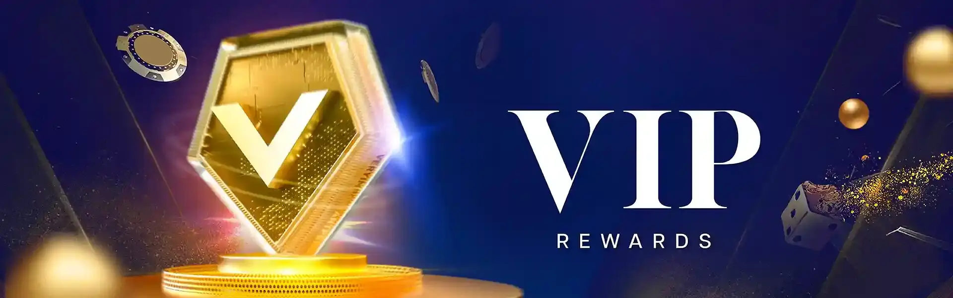 8jl — main banner5 233