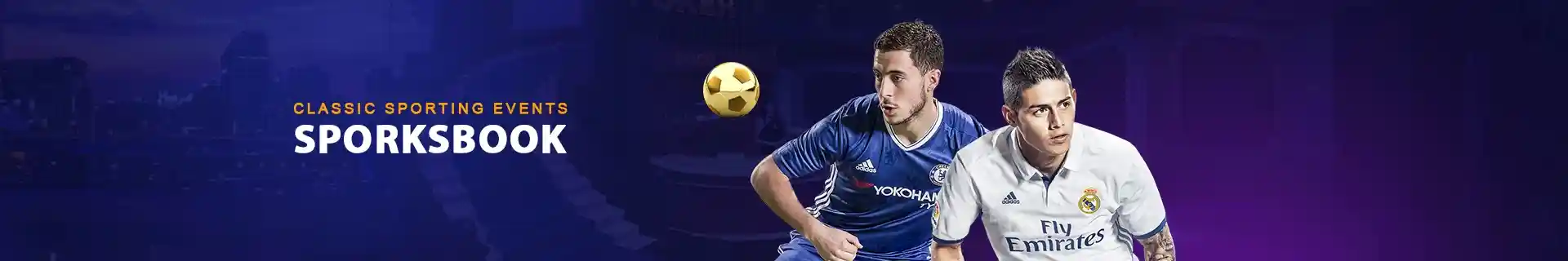 8jl — pagetop sports 289